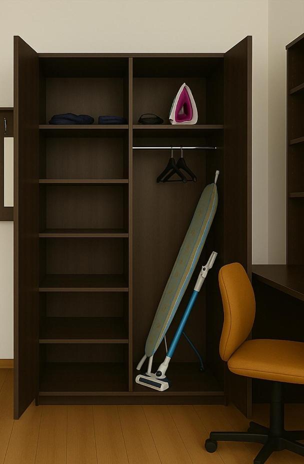 Przytulny Apartament W Wiezowcu - Centrum Miasta Podwislocze 38 제수프 외부 사진