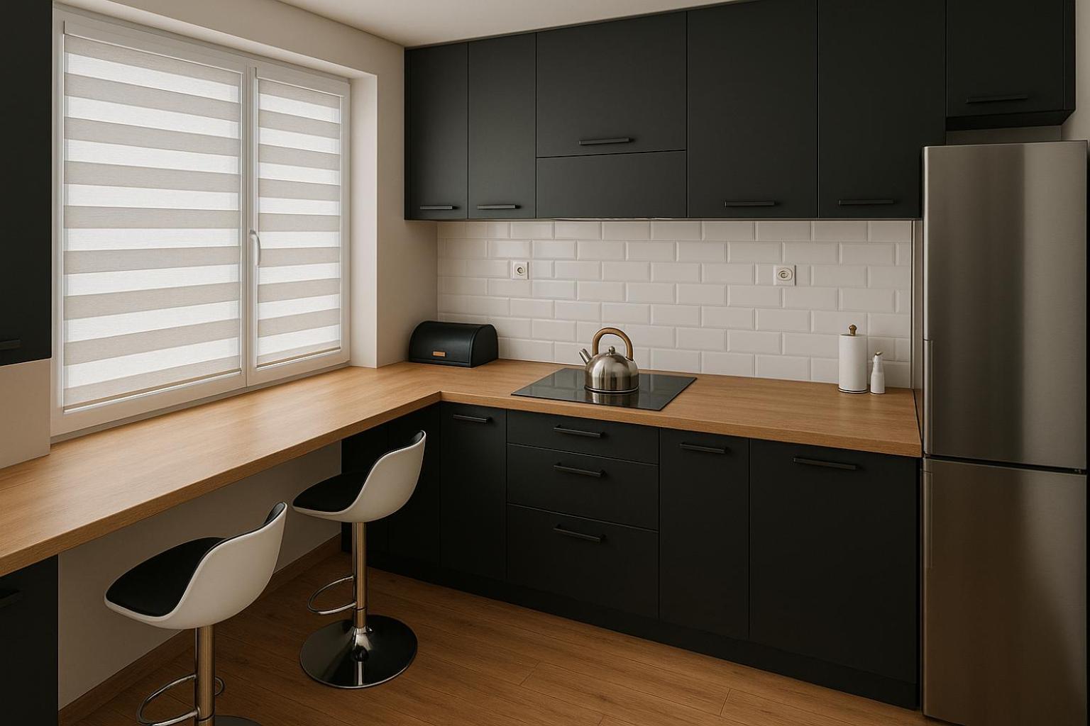Przytulny Apartament W Wiezowcu - Centrum Miasta Podwislocze 38 제수프 외부 사진