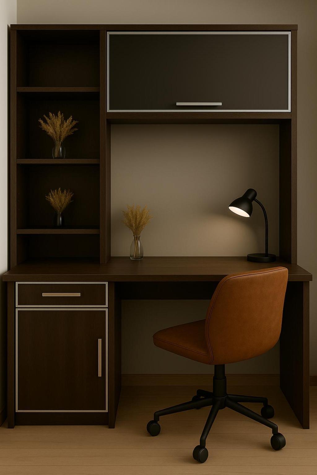 Przytulny Apartament W Wiezowcu - Centrum Miasta Podwislocze 38 제수프 외부 사진
